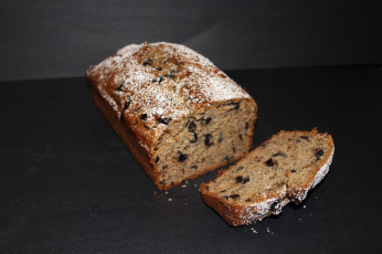 Картинка еда пирожные +кексы +печенье десерт