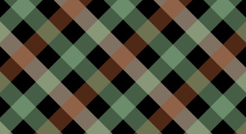 обоя векторная графика, графика , graphics, цвета, фон, узор