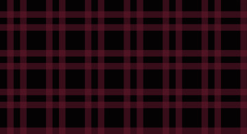 Картинка векторная+графика графика+ graphics узор цвета фон