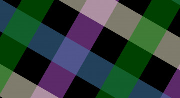 обоя векторная графика, графика , graphics, цвета, фон, узор