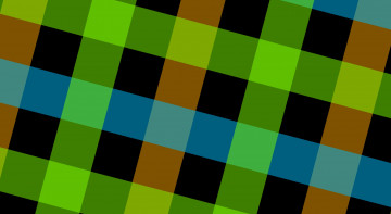 обоя векторная графика, графика , graphics, узор, цвета, фон