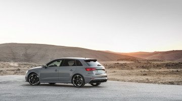 Картинка автомобили audi