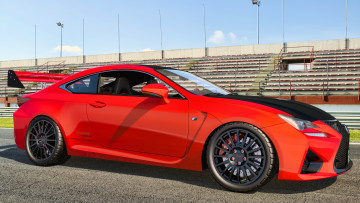 Картинка автомобили 3д фон автомобиль