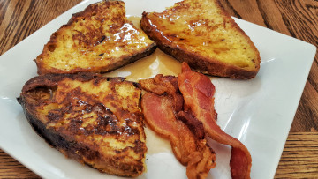 Картинка еда разное ланч