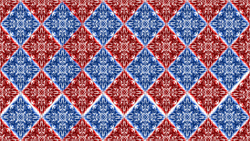 Картинка векторная+графика графика+ graphics узор цвета фон