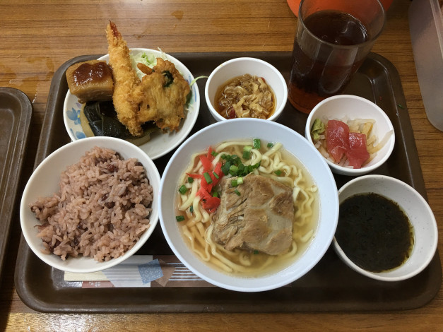 Обои картинки фото еда, разное, кухня, японская