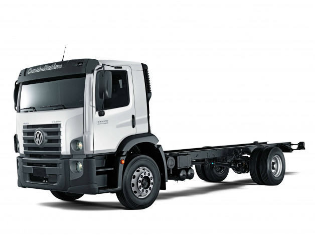 Обои картинки фото автомобили, volkswagen