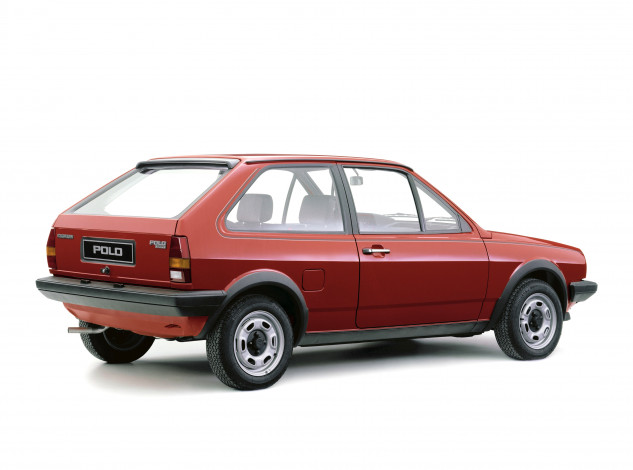 Обои картинки фото автомобили, volkswagen