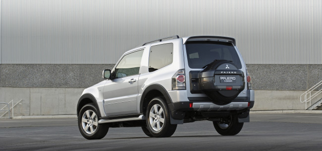 Обои картинки фото автомобили, mitsubishi