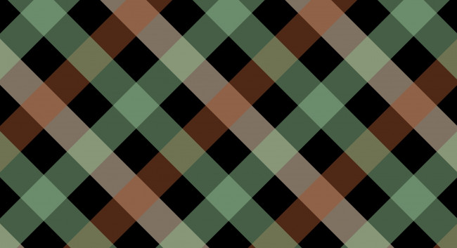 Обои картинки фото векторная графика, графика , graphics, цвета, фон, узор