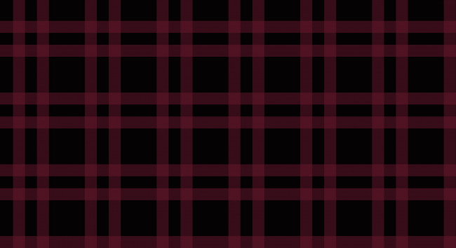 Обои картинки фото векторная графика, графика , graphics, узор, цвета, фон