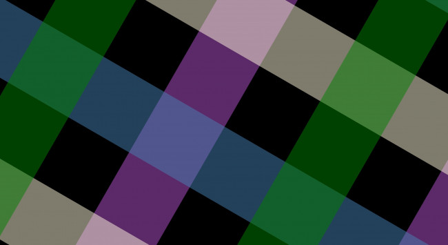 Обои картинки фото векторная графика, графика , graphics, цвета, фон, узор