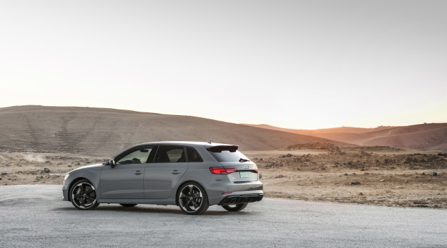 Обои картинки фото автомобили, audi