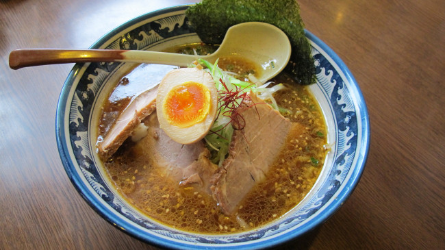 Обои картинки фото еда, первые блюда, суп