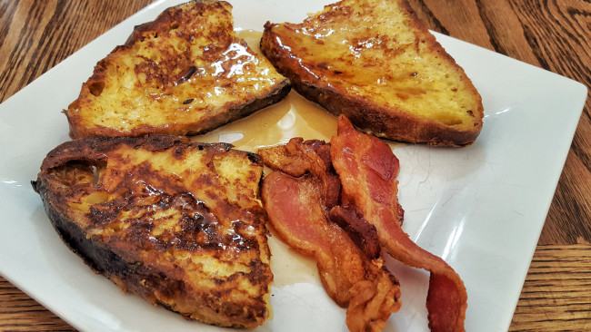 Обои картинки фото еда, разное, ланч