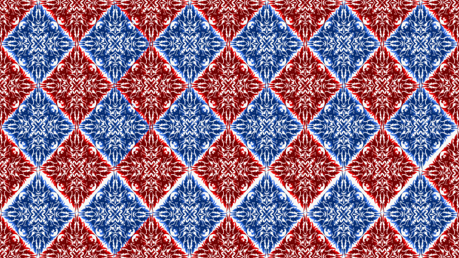 Обои картинки фото векторная графика, графика , graphics, узор, цвета, фон