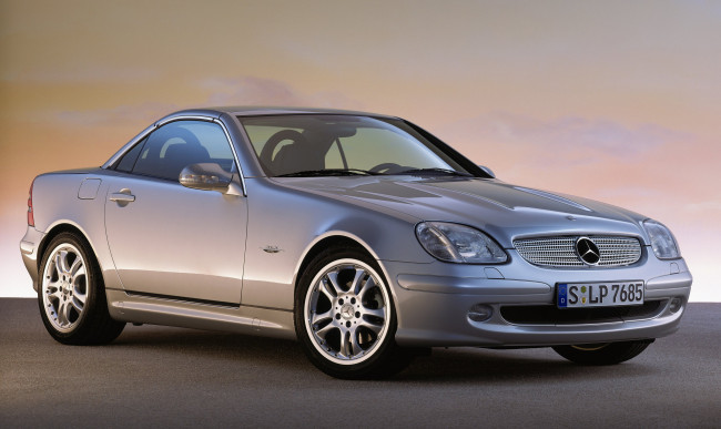 Обои картинки фото автомобили, mercedes trucks, mercedes