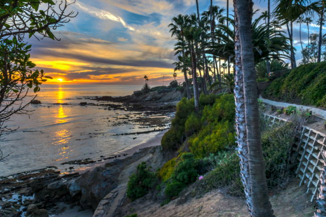 Обои картинки фото природа, побережье, берег, море