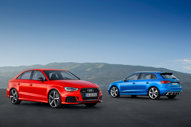 Обои картинки фото автомобили, audi