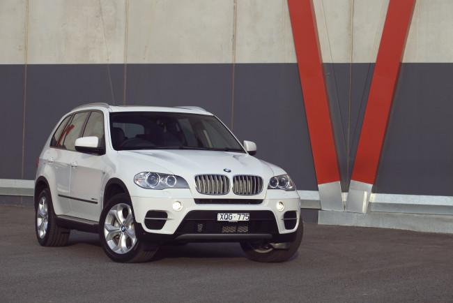 Обои картинки фото автомобили, bmw