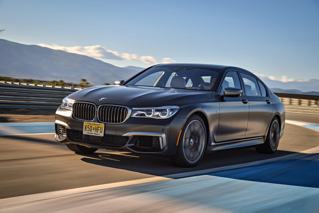 Обои картинки фото автомобили, bmw