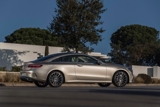 Обои картинки фото автомобили, mercedes-benz, mercedes, benz