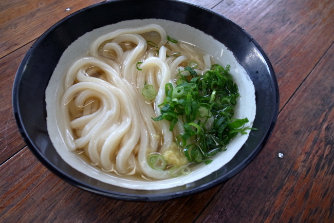 Обои картинки фото еда, первые блюда, суп