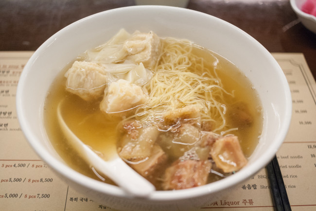 Обои картинки фото еда, первые блюда, суп