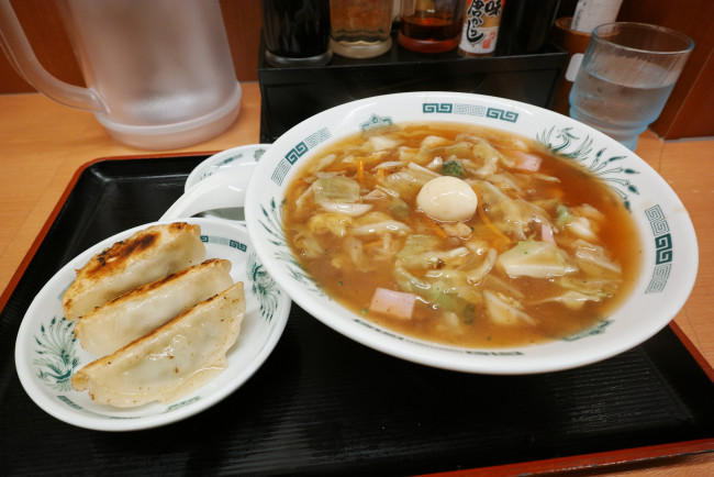 Обои картинки фото еда, первые блюда, суп