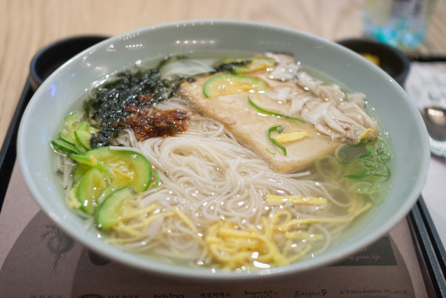 Обои картинки фото еда, первые блюда, суп