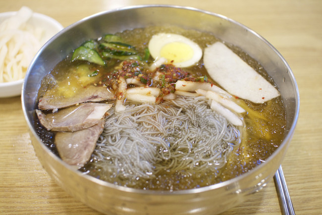 Обои картинки фото еда, первые блюда, суп