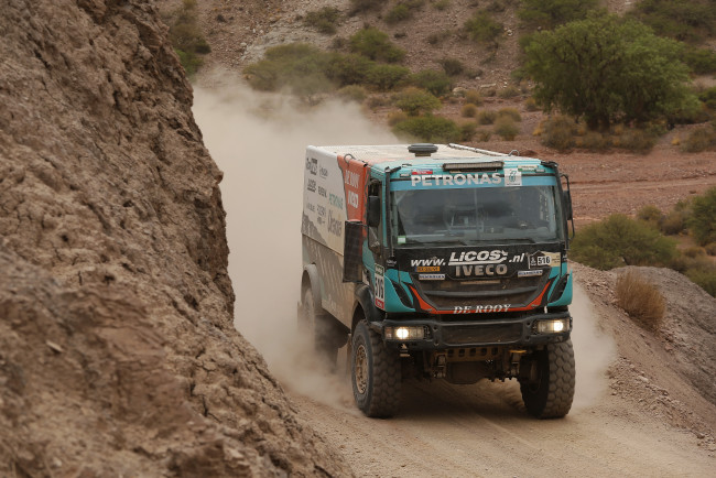 Обои картинки фото спорт, авторалли, гонки, скорость