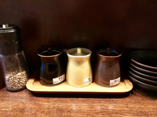 Картинка еда крупы +зерно +специи +семечки снедь