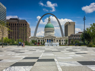 Картинка kiener+plaza города -+улицы +площади +набережные простор