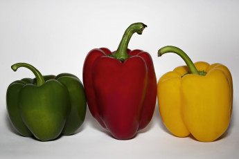 Картинка еда перец снедь