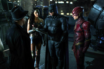 Картинка кино+фильмы justice+league justice league