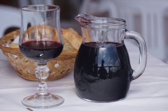 Картинка еда напитки +вино снедь