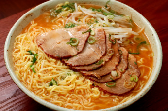 Картинка еда первые+блюда снедь