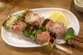 Картинка еда шашлык +барбекю снедь