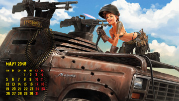 Картинка видео+игры crossout action онлайн