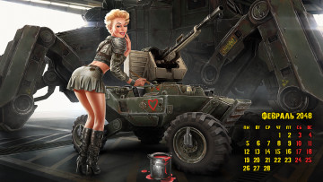 Картинка видео+игры crossout онлайн action