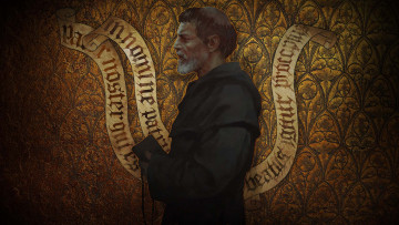 Картинка видео+игры kingdom+come +deliverance action ролевая kingdom come deliverance