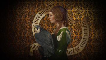 Картинка видео+игры kingdom+come +deliverance deliverance action ролевая kingdom come