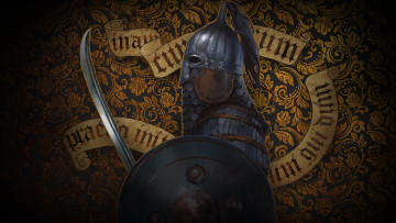 Картинка видео+игры kingdom+come +deliverance ролевая action deliverance kingdom come