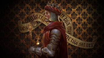 Картинка видео+игры kingdom+come +deliverance ролевая deliverance kingdom come action