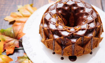 Картинка еда торты глазурь торт лакомство