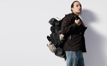 Картинка кино+фильмы fear+the+walking+dead fear the walking dead