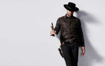 Картинка кино+фильмы fear+the+walking+dead fear the walking dead