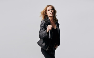 Картинка кино+фильмы fear+the+walking+dead fear the walking dead