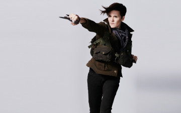 Картинка кино+фильмы fear+the+walking+dead fear the walking dead